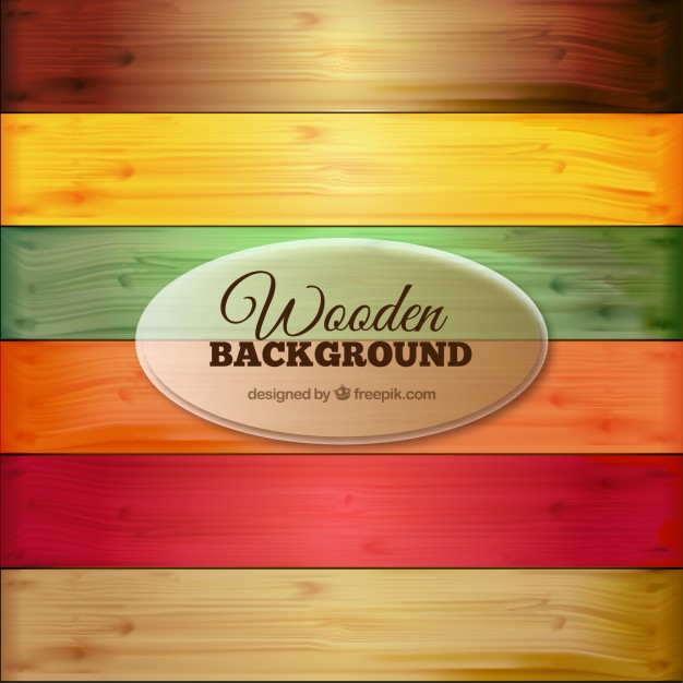 colorful-wooden-background_23-2147509851