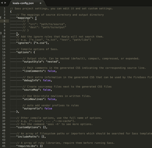 スクリーンショット 2016-06-14 15.05.54