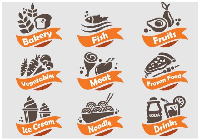 food-and-beverages-shop-icon-vector