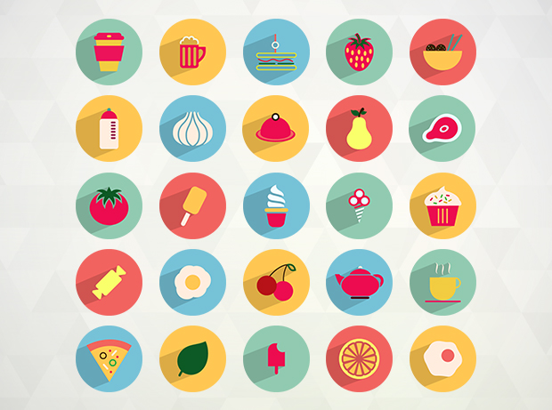 food-drink-icons-free-2