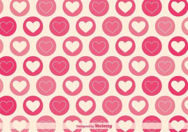 geometric-hearts-vector-pattern