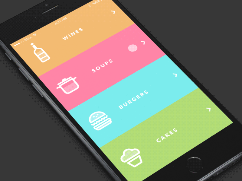 4_menu