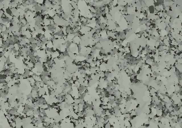 grey-marble-stone-texture-background-vector