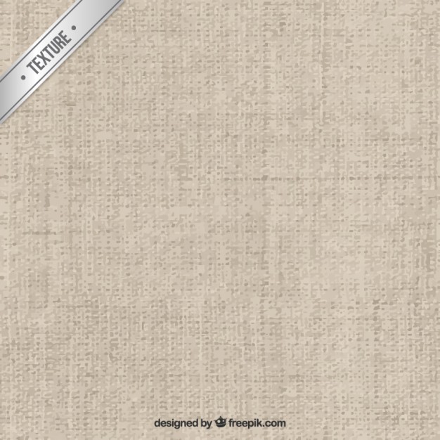 linen-texture_23-2147505419