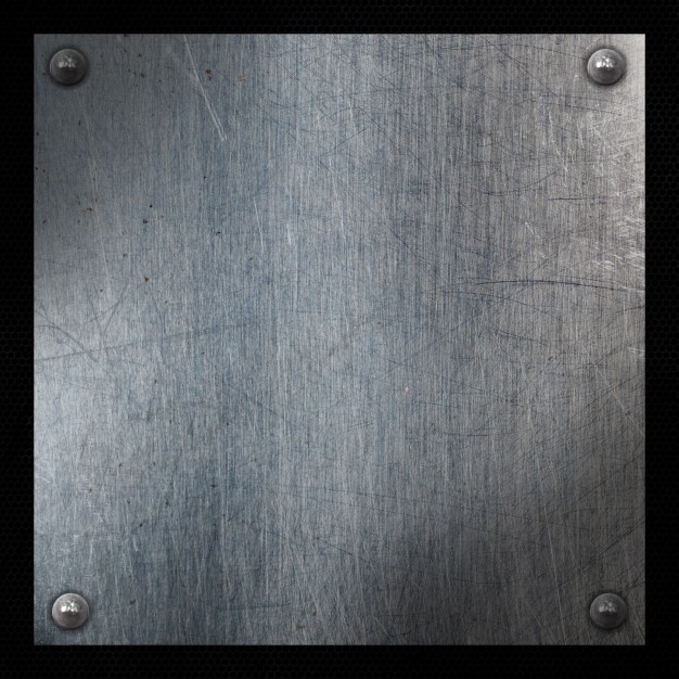 metallic-background-design_1048-1941