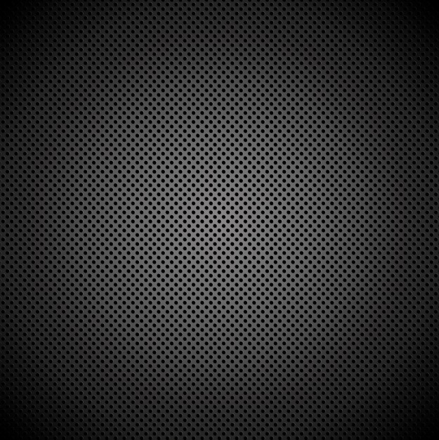 metallic-gid-background_1048-1022