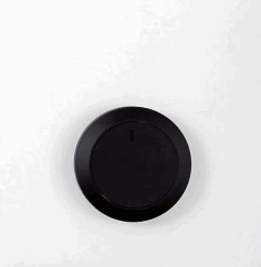 nuimo_7