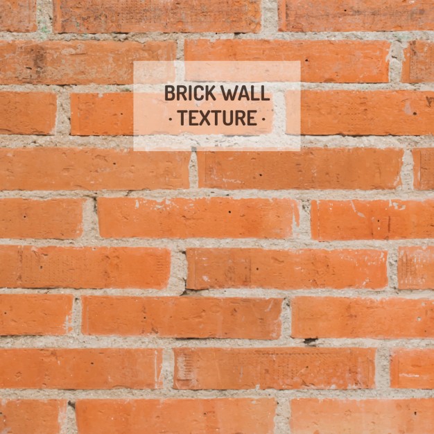 orange-brick-wall-texture_1083-16