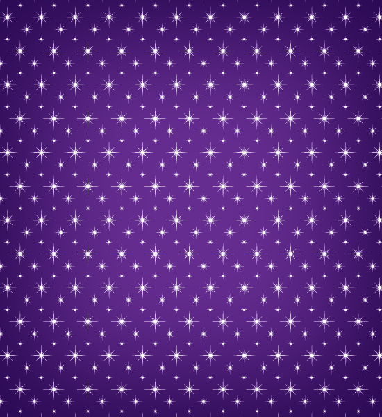 purplestarpatterrn_thumb
