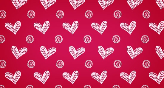 redheartscrachedpattern_thumb