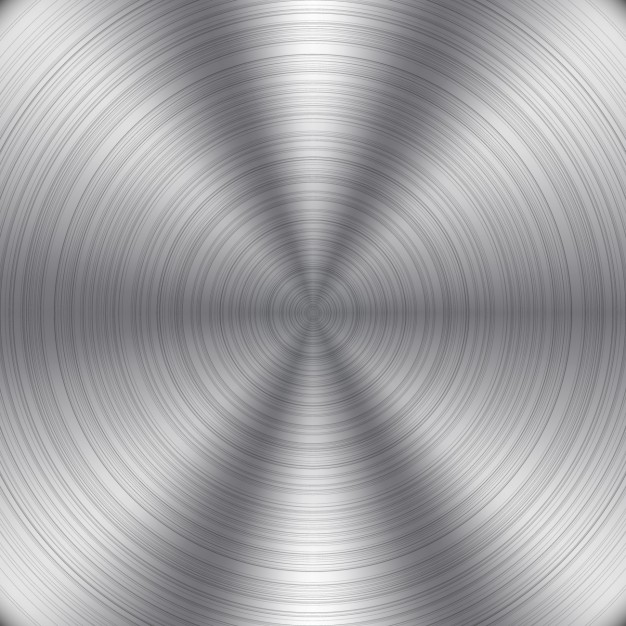 round-metal-background_1053-158