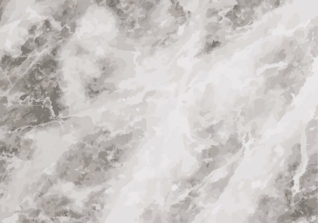 stone-color-marble-vector-background