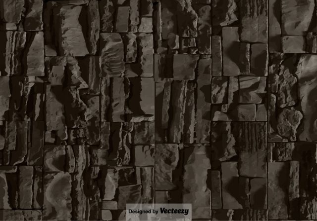 stone-wall-texture-vector-background