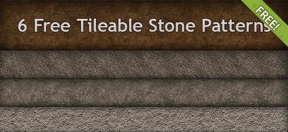 stone_patterns