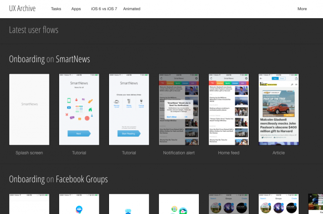 ui_uxarchive