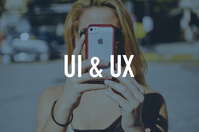 uiandux