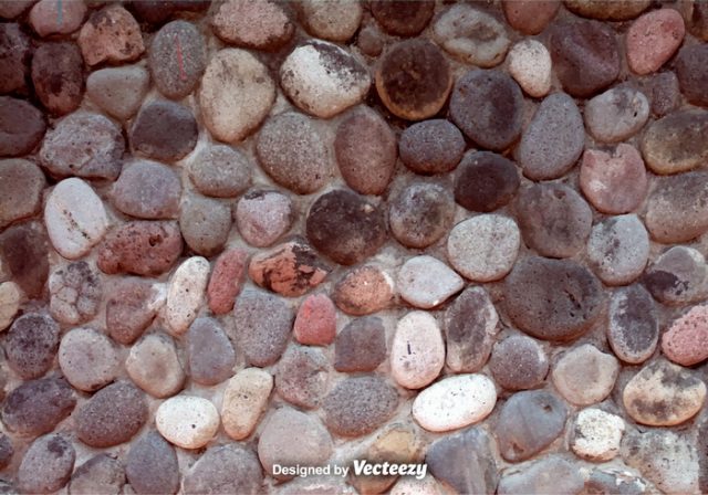 vector-realistic-stone-wall