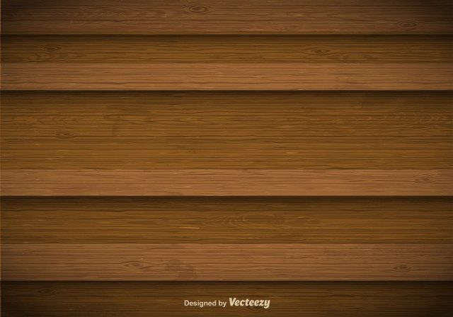 vector-wooden-background