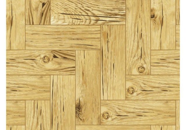 vector-wooden-floor-pattern