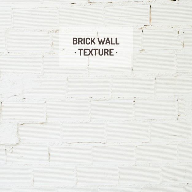 white-brick-wall-texture_1083-14
