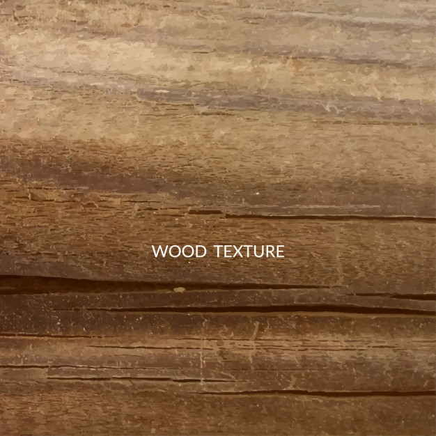 wood-texture-background_1055-404