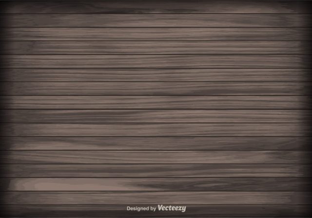 wooden-background-vector