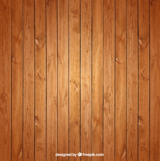 wooden-texture_23-2147511826