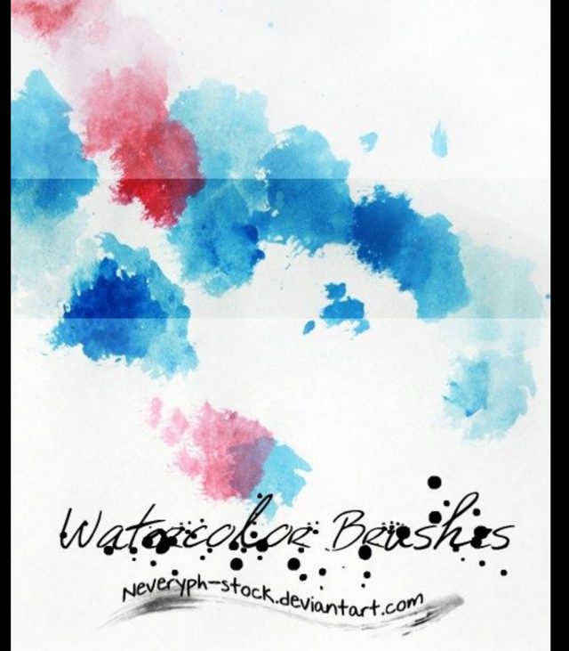 スクリーンショット 2016-07-07 18.37.46