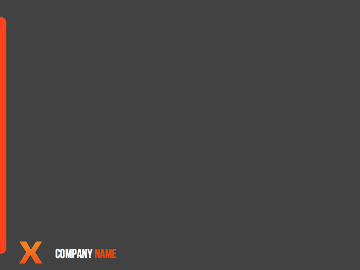 5_Keynoteテンプレ