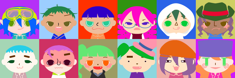 スクリーンショット 2016-07-15 14.41.57