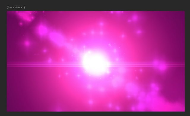 スクリーンショット 2016-07-25 18.03.58