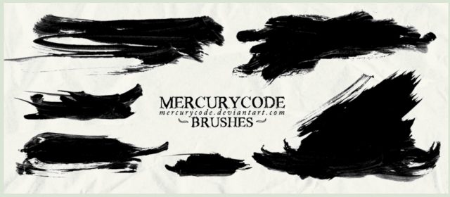 スクリーンショット 2016-07-07 15.35.43