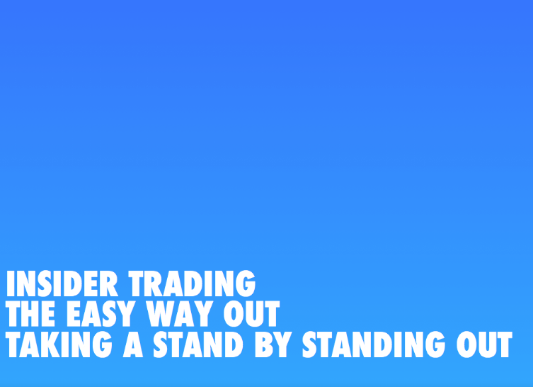 3_Keynoteテンプレ