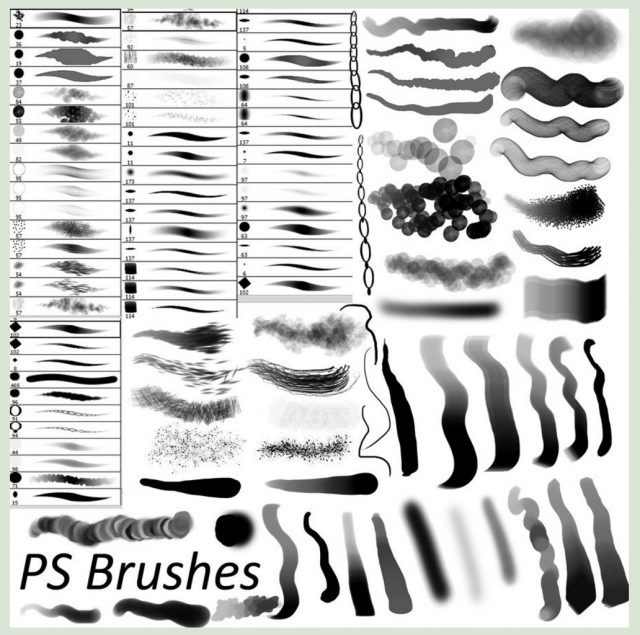 スクリーンショット 2016-07-07 15.31.44