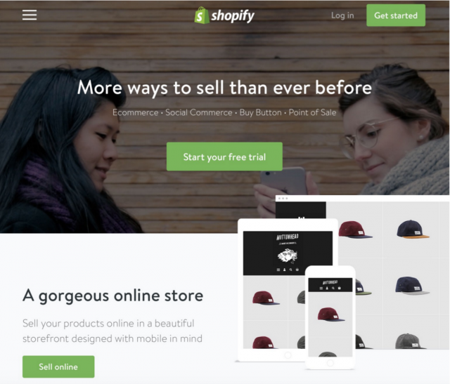 http://www.uxbooth.com/articles/final-fantasys-guide-to-onboarding/