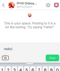 http://www.uxbooth.com/articles/final-fantasys-guide-to-onboarding/
