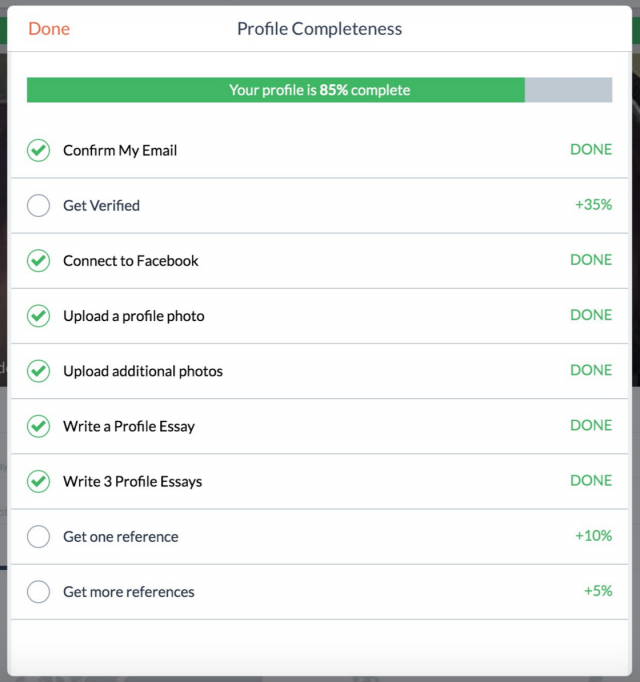 http://www.uxbooth.com/articles/final-fantasys-guide-to-onboarding/