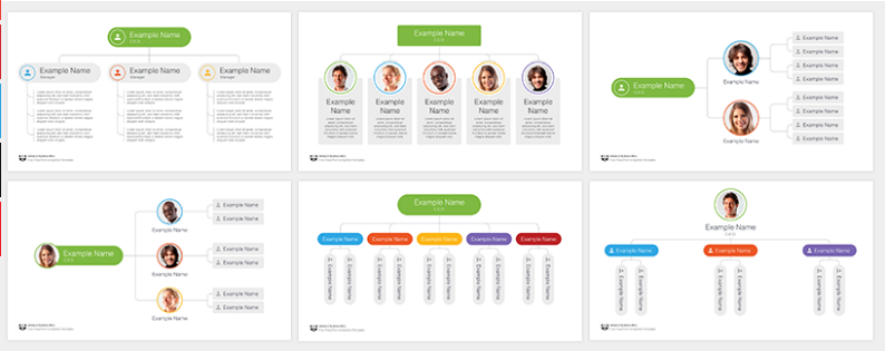 4_Keynoteテンプレ