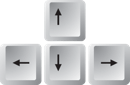 http://uxmovement.com/forms/why-users-abandon-forms-with-select-menus/