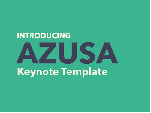 0_Keynoteテンプレ