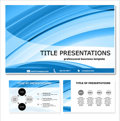 7_Keynoteテンプレ