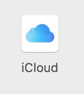 スクリーンショット 2016-07-15 11.39.29