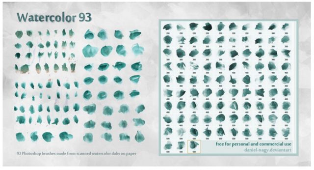 スクリーンショット 2016-07-07 16.00.31