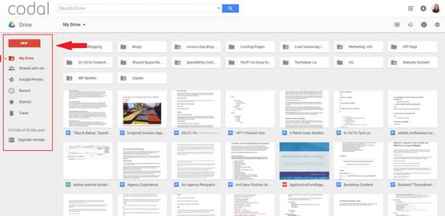 http://usabilitygeek.com/ux-designers-ditch-sidebar-2016/