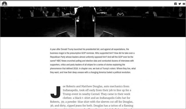 http://usabilitygeek.com/ux-designers-ditch-sidebar-2016/