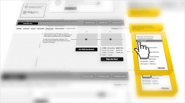 http://usabilitygeek.com/ux-designers-ditch-sidebar-2016/