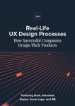 ebook-cover