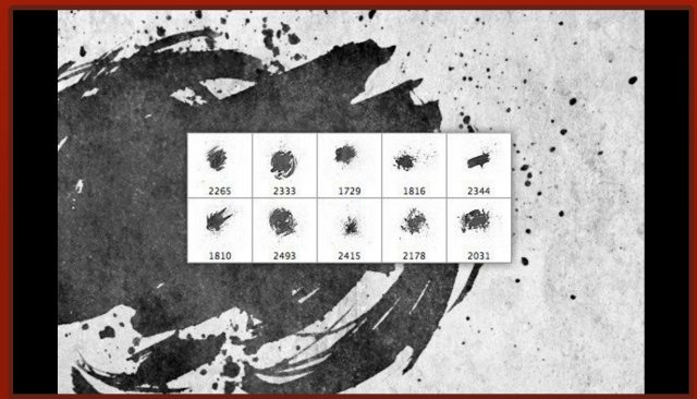 スクリーンショット 2016-07-07 16.38.10