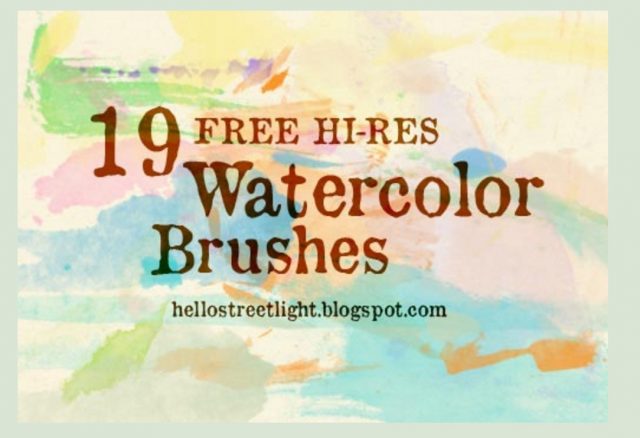 スクリーンショット 2016-07-07 15.39.06