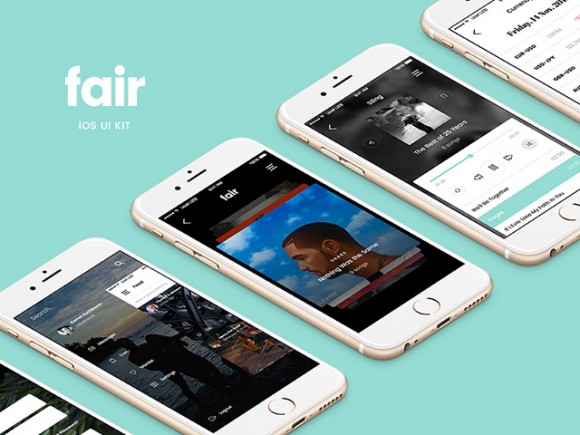 fair-ui-kit-psd-sketch-featured-image-580x435
